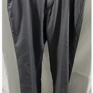 Haggar H26 dress pants